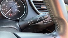 Nissan Qashqai 1.3 DiG-T Tekna 5dr Petrol Hatchback